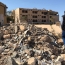 ВОЗ: 220 человек погибли в ходе боев в Ливии