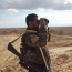 Syrian army eliminates fleeing IS fighters in eastern Deir ez-Zor