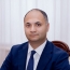 Председателем ГКЗЭК Армении избран Гегам Геворкян
