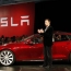 Tesla запустит сервис беспилотного такси в 2020 году