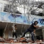 На Филиппинах вновь произошло землетрясение