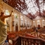 Sri Lanka says bombings were in retaliation for New Zealand attacks