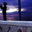 Turkey bans citizens from attending Gallipoli Anzac service