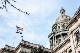 Штат Колорадо признал независимость Республики Арцах