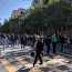 Քաղաքացու օրը Երևանում փակ փողոցներ կլինեն