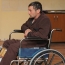 «էրեբունի» ԲԿ-ում սահմանախախտ ադրբեջանցի է վիրահատվել