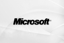 Kапитализация Microsoft превысила $1 трлн