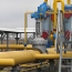 Official: Russia, Armenia working on general gas supply scheme
