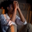 Chronic stress can lead to health risks: study