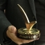«Որակի նշան»՝ ռուսական հեղինակավոր կազմակերպության կողմից. «Աշտարակ-Կաթը» մրցանակ է ստացել
