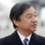 Japan's new Emperor Naruhito ascends throne