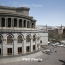 Yerevan among Russian travelers' top 10 destinations for May holidays