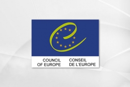 Armenia congratulates Council of Europe on 70th anniversary