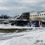 Один из «черных ящиков» сгоревшего в Шереметьево самолета оказался сильно поврежден