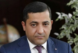 Դավթաշենի նախկին թաղապետի մտերիմներն առանց աշխատանքի հաճախելու վարձատրվել են. 41.7 մլն դրամ է յուրացվել