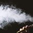 Adults more likely to vape if they live with kids: study