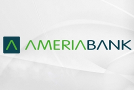 Ameriabank, Citibank, ADB seal deal to expand cooperation