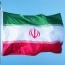 Iran says will 