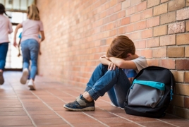 Kids with depression have longer hospital stays, says study
