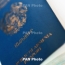 Armenia, Chile abolish visas for holders of diplomatic passports