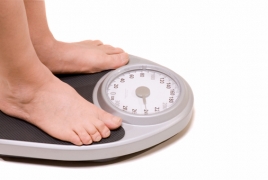 No-surgery weight-loss procedure yields promising results