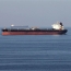 Two Saudi oil tankers attacked near UAE waters