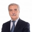 Անդրանիկ Քոչարյան.  Բալասանյանի ասածները վտանգել են մեր 2 պետության անվտանգությունը