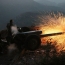 Russian, Syrian forces restart attack on key town in Latakia