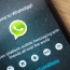 Уязвимость в WhatsApp: Звонки использовались для установки шпионских программ