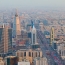 В Саудовской Аравии вооруженные дроны атаковали нефтяные станции