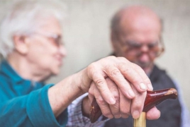 WHO guidelines seek to reduce risk of dementia