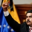 Amnesty International подала иск против Мадуро в Международный уголовный суд