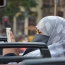 В Австрии запретили хиджаб в начальной школе
