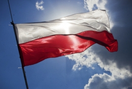 Польша отказалась возвращать имущество погибших жертв холокоста