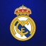 «Реал» стал самым дорогим футбольным брендом в мире