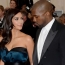 Kim Kardashian reveals name of fourth child with Kanye West