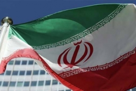 Iran becomes permanent member of CIS
