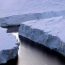 Толщина льда в Антарктиде снизилась на 122 метра с 1992 года