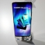 США на 90 дней отсрочили санкции против Huawei: Смартфоны получат обновления