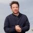 Jamie Oliver restaurant empire collapses