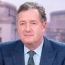 Piers Morgan urges Arsenal, Chelsea against going to Baku for UEL final