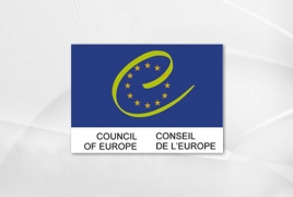 Ягланд: Совет Европы поддерживает реформы в судебной системе Армении