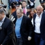 Harvey Weinstein reaches $44 mln deal over alleged sexual misconduct