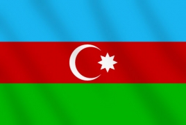 Баку может внести журналиста «Известий» в «черный список» из-за посещения Карабаха