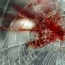 Իտալիայում ավտոբուսի վթարից տուժածը՝ Փաշինյանին. Միայն ՀՀ պատկան մարմինն է, որ չի կապվել հիվանդանոցի հետ
