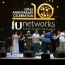 200 հաջողած նախագիծ՝ 10 տարում. IUNetworks-ը նշում է տասնամյակը