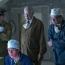 Сериал «Чернобыль» обошел по рейтингу «Игру престолов»