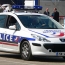 Захват заложников в Цюрихе: Трое убитых