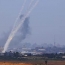 Израиль нанес 2 ракетных удара по Сирии