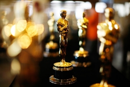 Кинорежиссер Дэвид Линч получит почетный «Оскар»